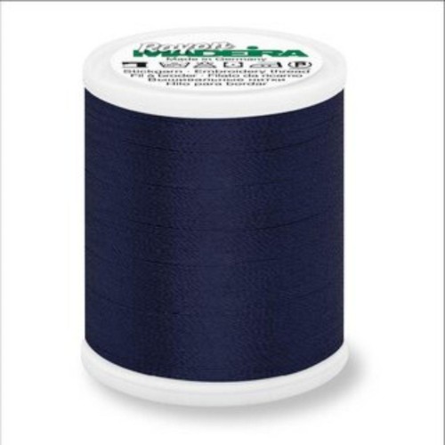 Stickfaden Madeira 'Rayon' - 1000m col. 1044