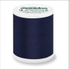 Fil de broderie "Rayon" - 1000m col. 1044