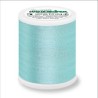 Fil de broderie "Rayon" - 1000m col. 1045