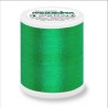 Fil de broderie "Rayon" - 1000m col. 1051