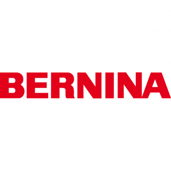 Accessoires Bernina (Lien du catalogue)