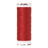 Fil à coudre Universal Mettler "Seralon“ - 200m - col. 501/Wildfire