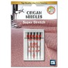 Nadeln Super Stretch Nr.75