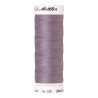 Filo per cucire Universal Mettler "Seralon“ - 200m - col. 572/Rosemary Blossom