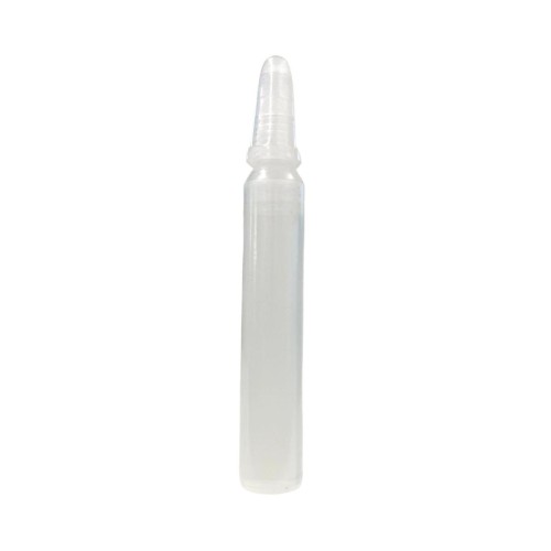 Huile pour machine à coudre 5 ml
