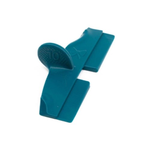 Ponte di cucito per Combi-tagliacuce/cover