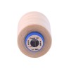 Filo per per tagliacuci Durak “Polyjet 120” 5000m – col. 15828/Ecru