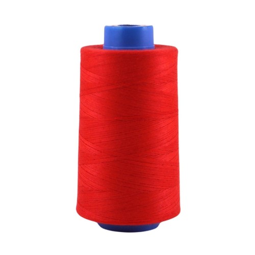 Filo per per tagliacuci Durak “Polyjet 120” 5000m – col. 15847/Read