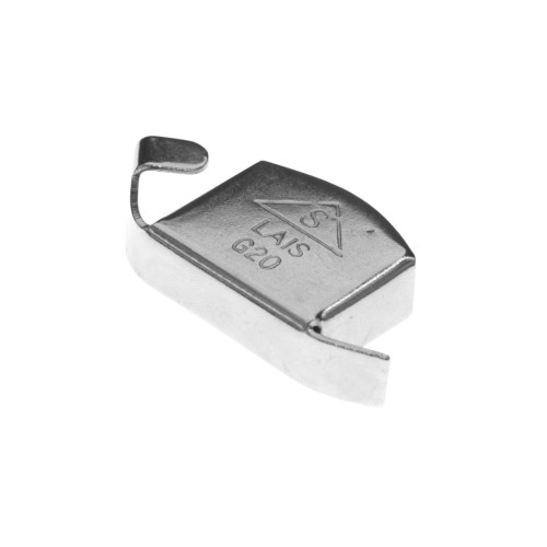 Guide magnétique Juki