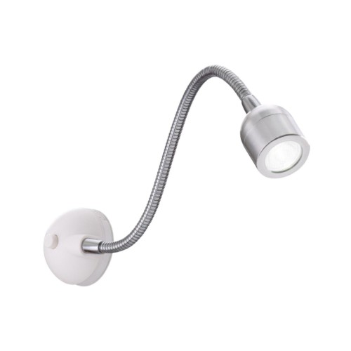 Lampe pour machine à coudre Ultra bright