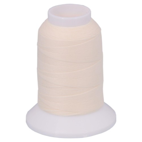 Fil mousse extra épaisse 300m, col. 233/Ecru