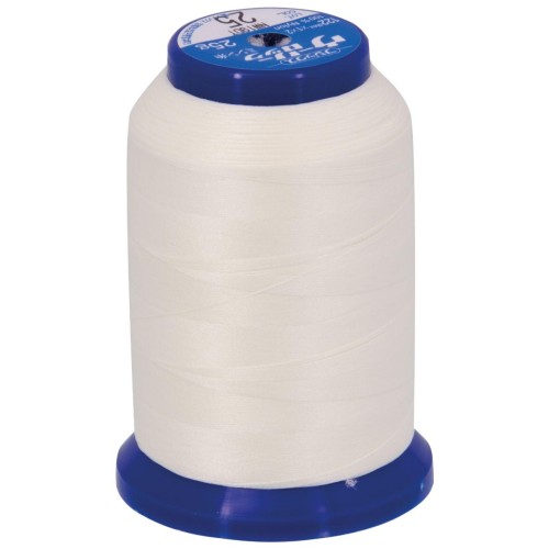 Bauschgarn 100m, col. 25/Wheat