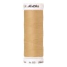 Filo per cucire Universal Mettler "Seralon“ - 200m - col. 780/Cornsilk