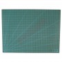 Tapis de découpe 600 x 450 x 3mm