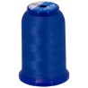 Filo schiuma 100m, col. 92/Blue