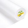 Interfodera da cucire M 12, 90cm bianco