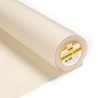 Decovil I light, 90cm beige