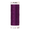 Filo per cucire Universal Mettler "Seralon“ - 200m - col. 1062/Purple Passion
