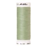 Filo per cucire Universal Mettler "Seralon“ - 200m - col. 1095/Spanish Moss