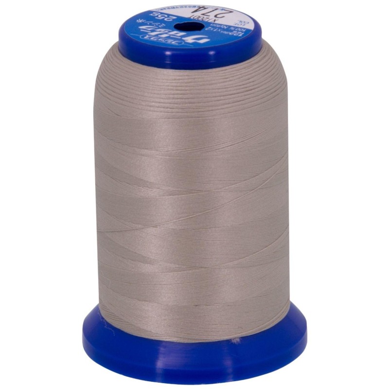 Fil mousse 100m, col. 274/Sand