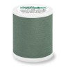 Filo da cucito effetto lana Madeira “Lana 12” 200m – col. 3652/Hunter green