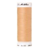 Filo per cucire Universal Mettler "Seralon“ - 200m - col. 1163/Shrimp Pink