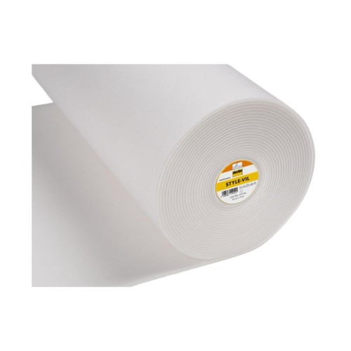 Style-Vil, 72cm weiss