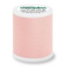 Filo da cucito effetto lana Madeira “Lana 12” 200m – col. 3919/Baby pink