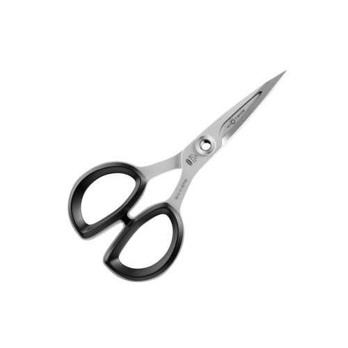 Forbici Evolution  Ringlock 15 cm