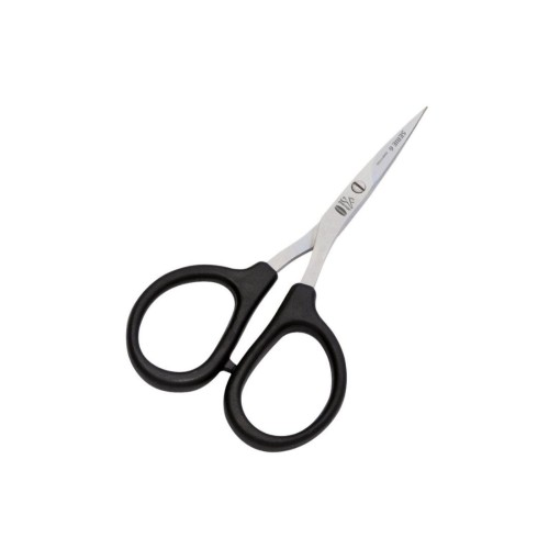 Ciseaux Inox 10.5 cm