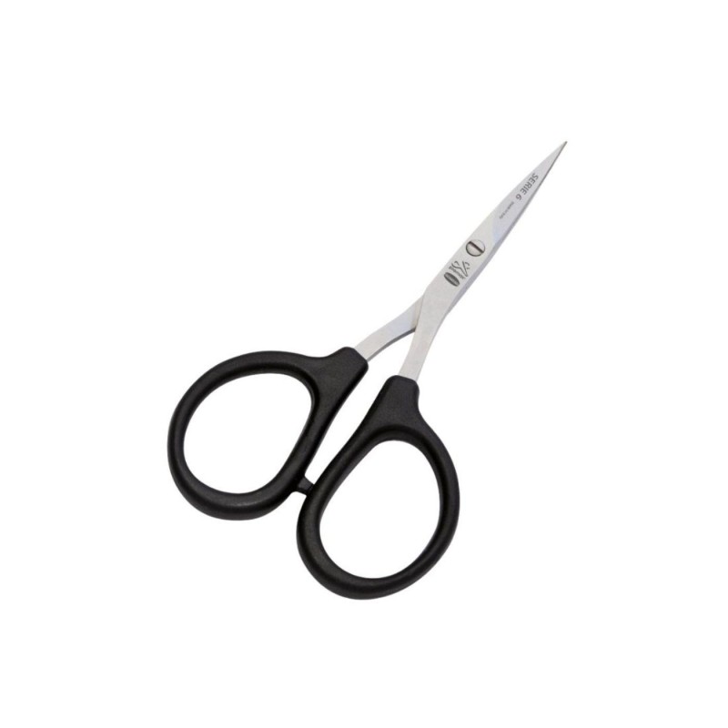 Ciseaux Inox 10.5 cm