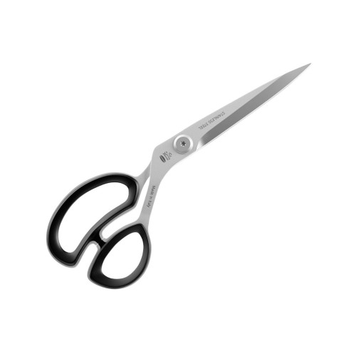 Ciseaux Evolution 25 cm