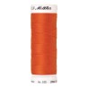 Filo per cucire Universal Mettler "Seralon“ - 200m - col. 1334/Clay