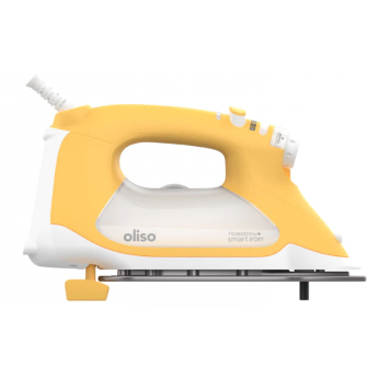 Oliso Smart Iron TG1600Pro6+