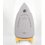 Oliso Smart Iron TG1600Pro6+