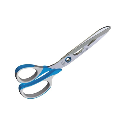 Ciseaux Ringlock Gaucher 22 cm