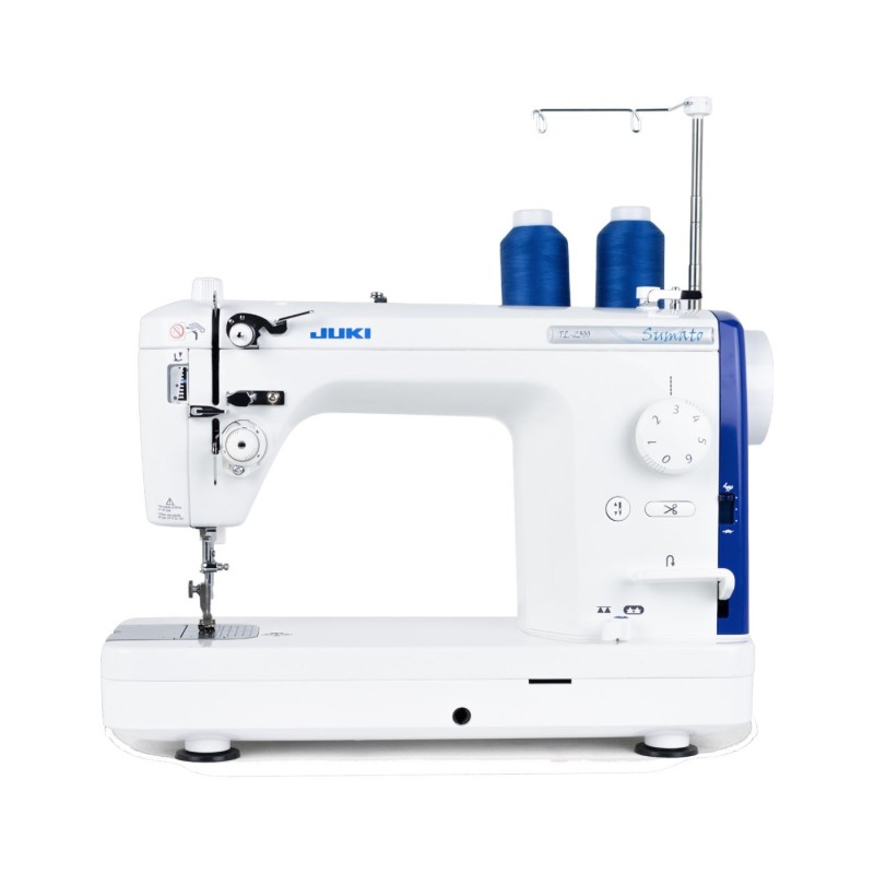 Juki TL-2300 Sumato