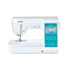 Brother Innov is F580