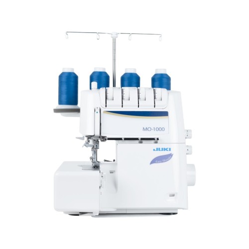 Juki MO-1000