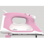 Oliso Smart Iron TG1600Pro6+