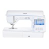 Brother Innov is NV2700