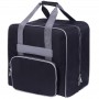 Borsa per overlock multicolor 39x32x36cm