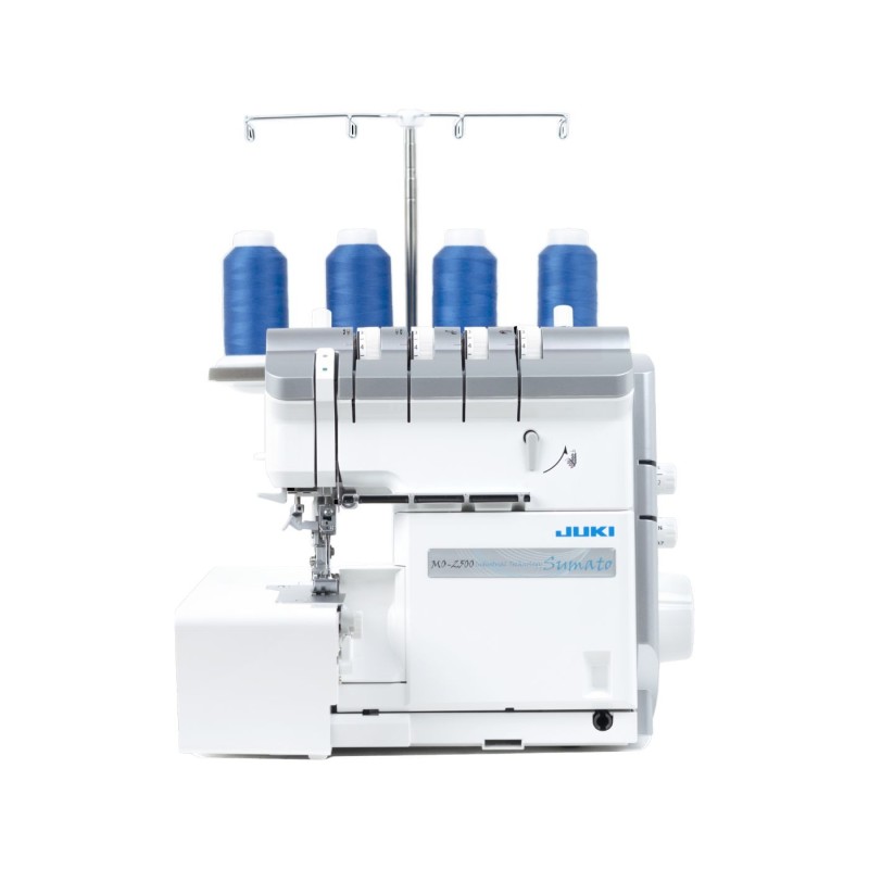 Juki MO-2500 Sumato