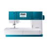 Pfaff Ambition 620