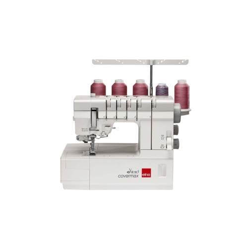 Elna eXtend Covermax