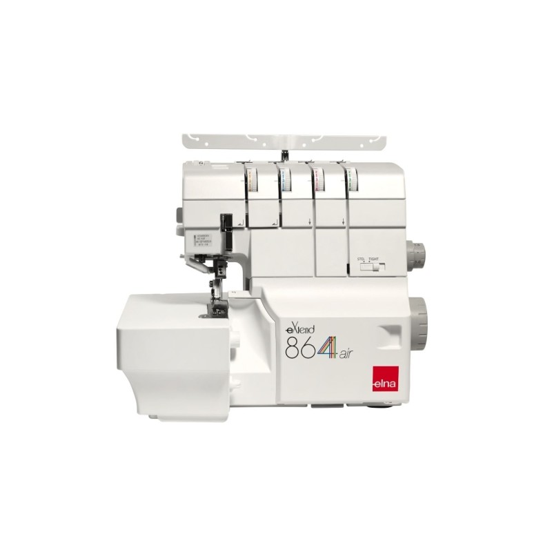 Elna eXtend 864 AIR