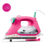 Oliso Smart Iron Tula Pink TG1600Pro+