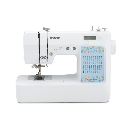 Brother KD40S "Little Angel" machine à coudre