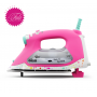 Oliso Smart Iron Tula Pink TG1600Pro+