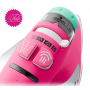 Oliso Smart Iron Tula Pink TG1600Pro+